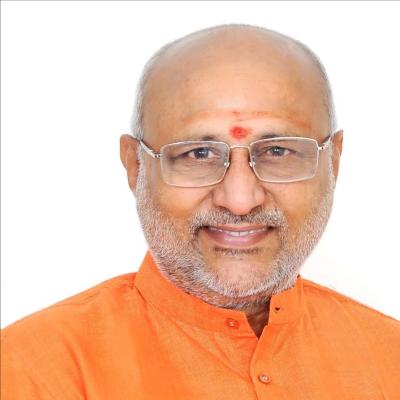 ඉන්දීය උප ජනපති දෙදින නිල සංචාරයක් සඳහා අද දිවයිනට