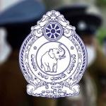 බෝම්බ ප්‍රහාරයක් ගැන පැතිර ගිය ප්‍රචාර අසත්‍යයි - පොලිසිය