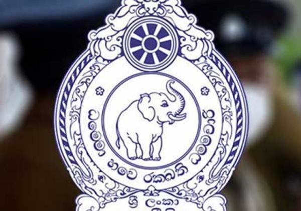 බෝම්බ ප්‍රහාරයක් ගැන පැතිර ගිය ප්‍රචාර අසත්‍යයි - පොලිසිය