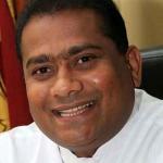 ප්‍රේමලාල් ජයසේකරට ඇප