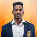 ආසියානු වෙරළ ක්‍රීඩා උළෙල : ජයත්‍ර සම්පත්ට ලෝකඩ පදක්කමක්