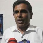 මත්ද්‍රව්‍ය සමග කොටුවූ චීවරධාරීන්ට නීතිය ක්‍රියාත්මකයි - ඇමති ආනන්ද