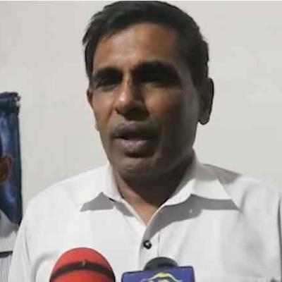 මත්ද්‍රව්‍ය සමග කොටුවූ චීවරධාරීන්ට නීතිය ක්‍රියාත්මකයි - ඇමති ආනන්ද