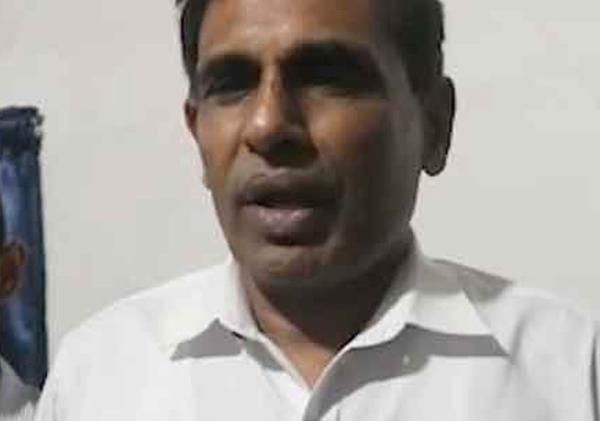 මත්ද්‍රව්‍ය සමග කොටුවූ චීවරධාරීන්ට නීතිය ක්‍රියාත්මකයි - ඇමති ආනන්ද