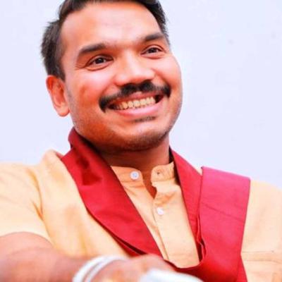 හැකර් කතාත් කරලා කියලා අත්සනත් ගස්සගෙන හොරා කාලා -නාමල්