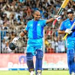 සනත්ගේ 2008 IPL වාර්තාවක් බිඳ වැටෙයි