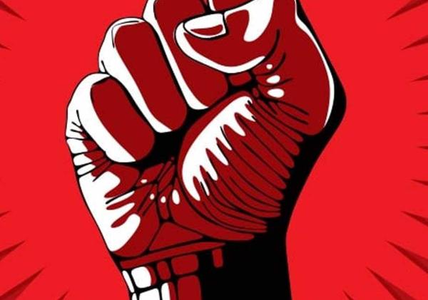 ජාත්‍යන්තර කම්කරු දිනය අදයි : රටපුරා මැයි රැලි රැසක්