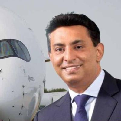 එයාර් බස් ගණුදෙනුවේ සැකකරුවෙකු වූ කපිල චන්ද්‍රසේනගේ මියගිය සිරුර කොල්ලුපිටිය නිවසකින් හමුවෙයි