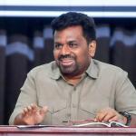 ‘සියලු දෙනා නීතියට යටත් රටක් ගොඩනඟමු’ – ජනපති