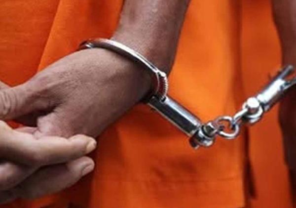 මත්ද්‍රව්‍ය සමඟ අත්අඩංගුවට පත් චීවරධාරීන් 23 යළි රිමාන්ඩ්