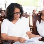 ජාතීන් අතර සහජීවනය ශක්තිමත් කිරීමට පරිණත ආගමික නායකත්වයක මගපෙන්වීම අත්‍යවශ්‍යයි – අගමැති