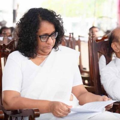 ජාතීන් අතර සහජීවනය ශක්තිමත් කිරීමට පරිණත ආගමික නායකත්වයක මගපෙන්වීම අත්‍යවශ්‍යයි – අගමැති