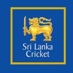 වැස්ස නිසා සියලුම දේශීය ක්‍රිකට් තරගාවලි කල්යයි