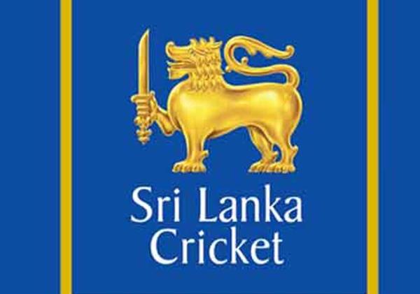 වැස්ස නිසා සියලුම දේශීය ක්‍රිකට් තරගාවලි කල්යයි