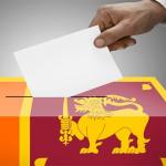 2026 ඡන්ද හිමි නාම ලේඛනය ලියාපදිංචි කිරීම ගැන දැනුම්දීමක්