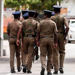 පොලිස් නිලධාරීන්ට අහිමි වී තිබූ උසස්වීම් ගැන සුබ ආරංචියක්