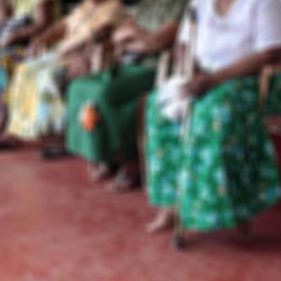 වැඩිහිටි නිවාස ලියාපදිංචි කරන්න අවසන් දිනයක්