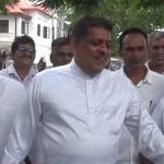 සරණට වසර 4ක සිරදඬුවමක් : නඩු 4ටම වරදකරු