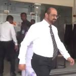 හිටපු බලශක්ති ඇමති කුමාර ජයකොඩිගේ නඩු විභාගය ඇරඹෙයි