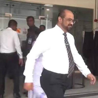 හිටපු බලශක්ති ඇමති කුමාර ජයකොඩිගේ නඩු විභාගය ඇරඹෙයි