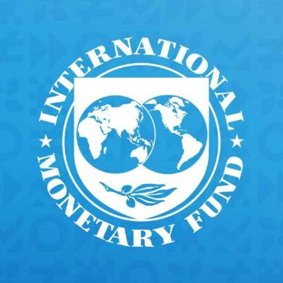 IMF නියෝජිත පිරිසක්, ලබන 24 වැනිදා දිවයිනට
