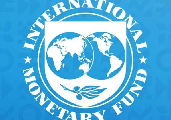 IMF නියෝජිත පිරිසක්, ලබන 24 වැනිදා දිවයිනට
