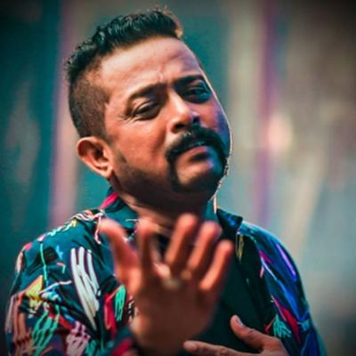 ගායන ශිල්පී රුක්මන් අසිත අභාවප්‍රාප්ත වෙයි