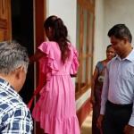 අඩු ආදායම්ලාභීන්ට සමෘද්ධියෙන් නිවාස 1020ක්