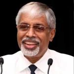 මධ්‍යම පළාත් ආණ්ඩුකාරවරයා ඉල්ලා අස්වෙයි