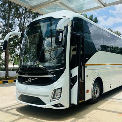 දුර ගමන් යන්න සැප බස් රථ 600ක් මිලදී ගන්න අනුමැතිය