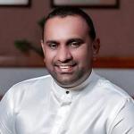 පාර්ලිමේන්තු මන්ත්‍රී චමින්ද විජේසිරිට වසර එකහමාරක සිර දඬුවම්
