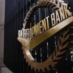ශ්‍රී ලංකාවට ADB වෙතින් ඩොලර් මිලියන 200ක්