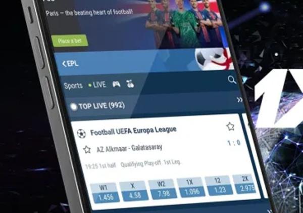 1x Bet ඇතුළු සූදු වෙබ්අඩවි 24ක් ශ්‍රී ලංකාව තුළ තහනම් කෙරේ