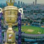 LPL අවසන් තරගයට ඇතුළුවීම නොමිලේ