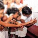 ශිෂ්‍යත්ව විභාගයේ ප්‍රතිඵල මාසයක් ඇතුළත