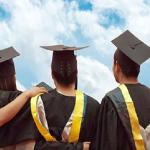 2025/2026 සරසවි ලියාපදිංචිය අදින් අවසන්