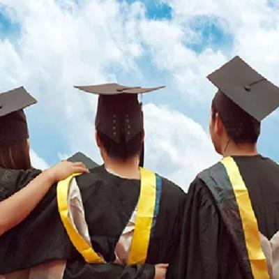 2025/2026 සරසවි ලියාපදිංචිය අදින් අවසන්