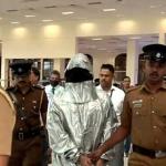 දිවයිනට රැගෙන ආ ‘සමිට්පුර චතූ’ වැඩිදුර විමර්ශන සඳහා  CCDයට