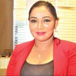 නාමල්ට අල්ලස් දුන් චෝදනාවට ජානකී සිරිවර්ධන අත්අඩංගුවට