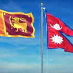 නේපාලයට ඩොලර් මිලියනයක් මානුෂිය ආධාර දෙන්න කැබිනට් අනුමැතිය හිමිවෙයි