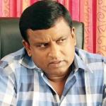 හම්බන්තොට හිටපු නගරාධිපති එරාජ් ප්‍රනාන්දු ජිවිතක්ෂයට