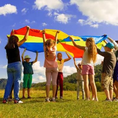 ළමා දින ජාතික සතියට අනුමැතිය