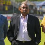 අරවින්ද සිල්වා අත්අඩංගුවට ගන්න වරෙන්තු