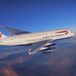British Airways කොළඹට සෘජු ගුවන් ගමන් අරඹයි