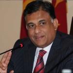 හිටපු අමාත්‍ය රෝහිත බෝගොල්ලාගම අත්අඩංගුවට