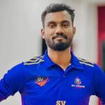 අනෝජන් ගේ මරණ දඬුවම අවලංගු කරයි