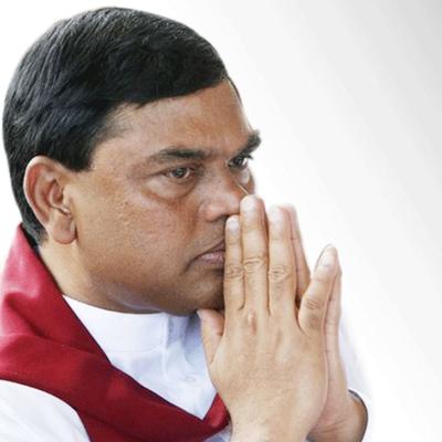 බැසිල්ට රතු වරෙන්තු ගන්න අධිකරණ නියෝගයක්