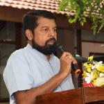 සමාජ වග­කීම ඉටු කළේ නම් ඩෙංගු හා ජල­භී­තිකා මරණ වළක්වා ගන්න තිබුණා