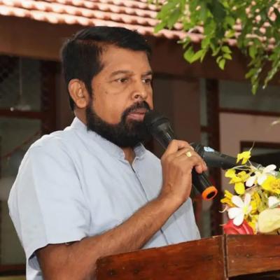 සමාජ වග­කීම ඉටු කළේ නම් ඩෙංගු හා ජල­භී­තිකා මරණ වළක්වා ගන්න තිබුණා