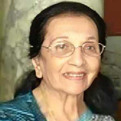 අත්අඩංගුවට ගත් ඩේසි ෆොරස්ට් අධිකරණයට